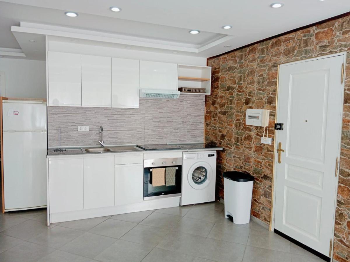 Apartamento Velorgues Vinarós Esterno foto