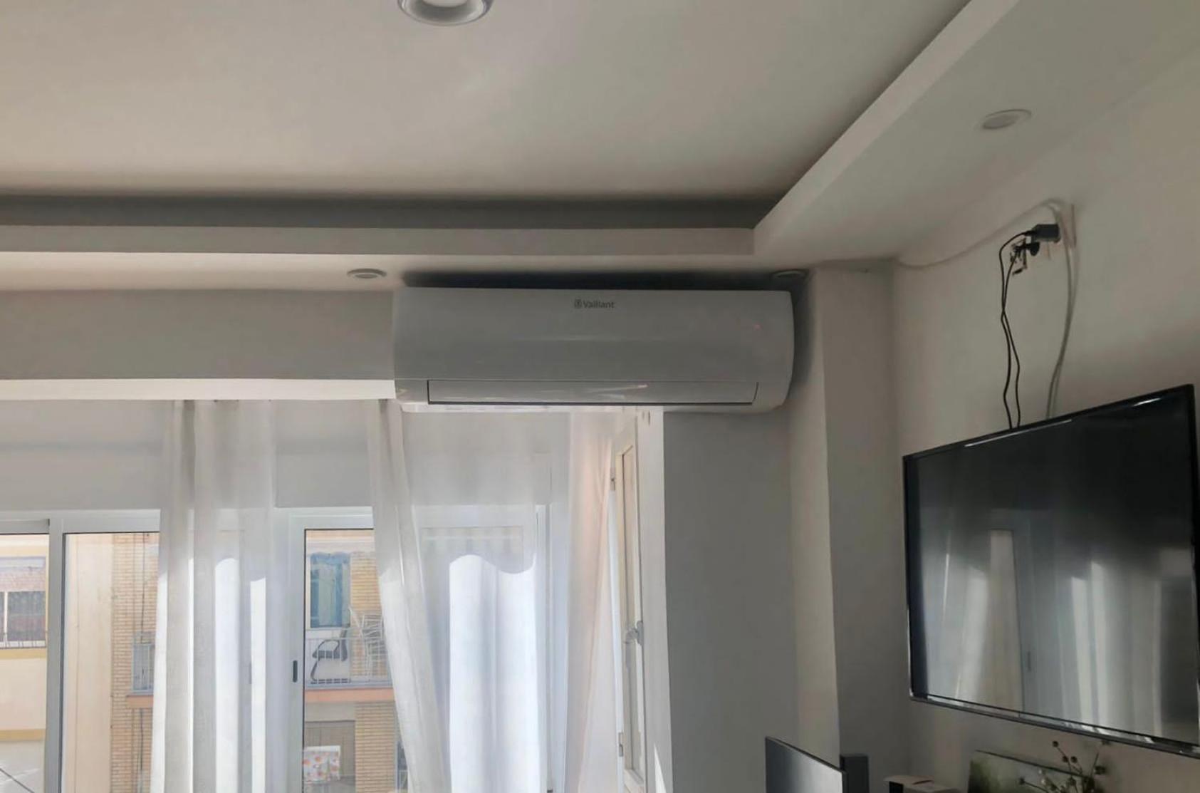 Apartamento Velorgues Vinarós Esterno foto